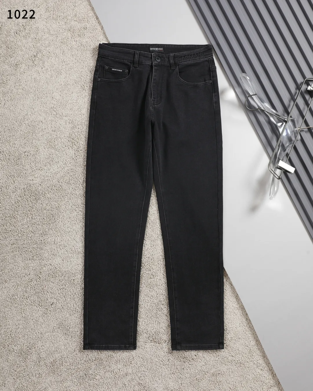 Autumn and winter models: Sizes: 29-42